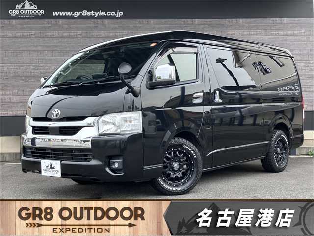 車両画像