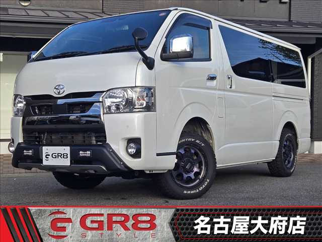 車両画像