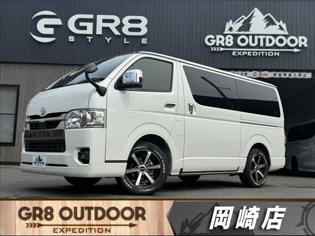 車両画像