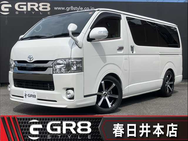 車両画像