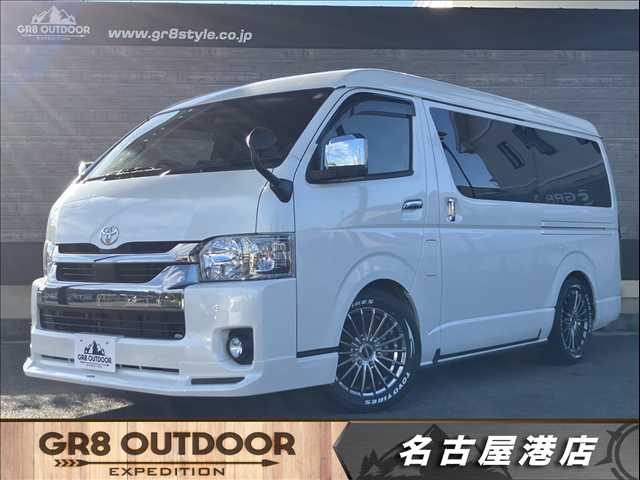 車両画像
