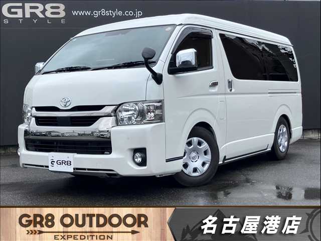 車両画像