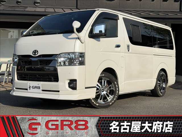 車両画像