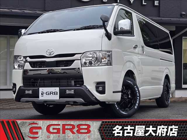 車両画像