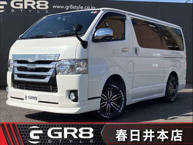 車両画像