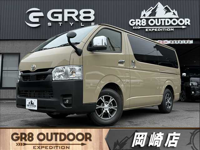 車両画像