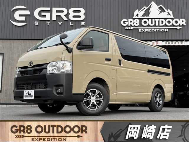 車両画像