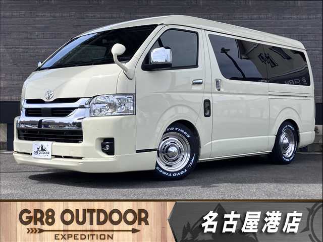 車両画像