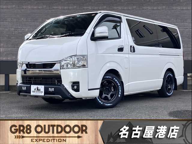 車両画像