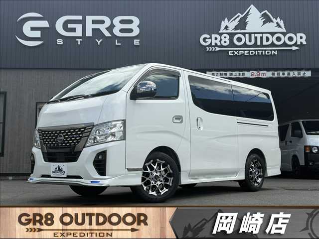 車両画像