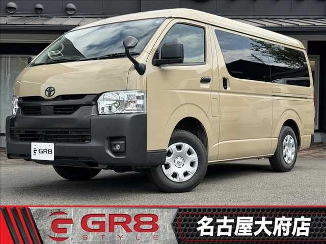 車両画像