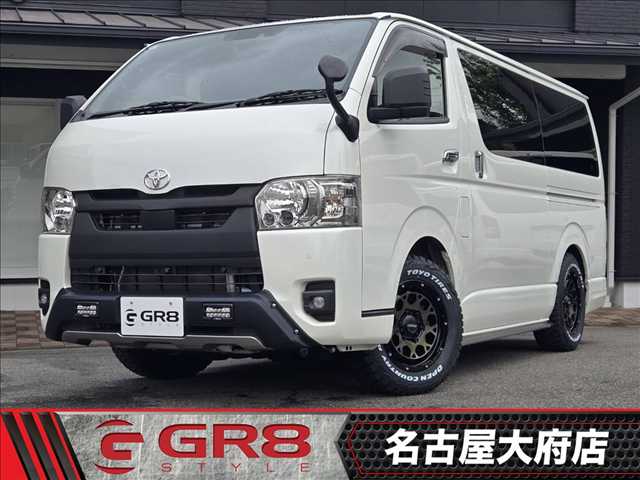 車両画像