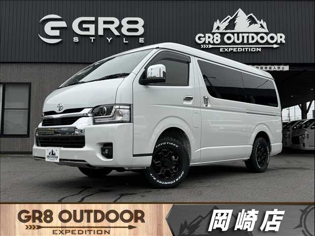 車両画像