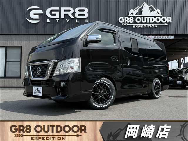 車両画像
