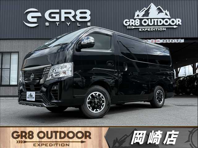 車両画像