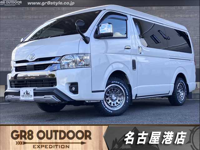 車両画像
