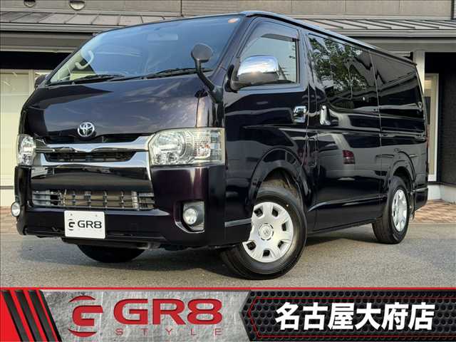 車両画像