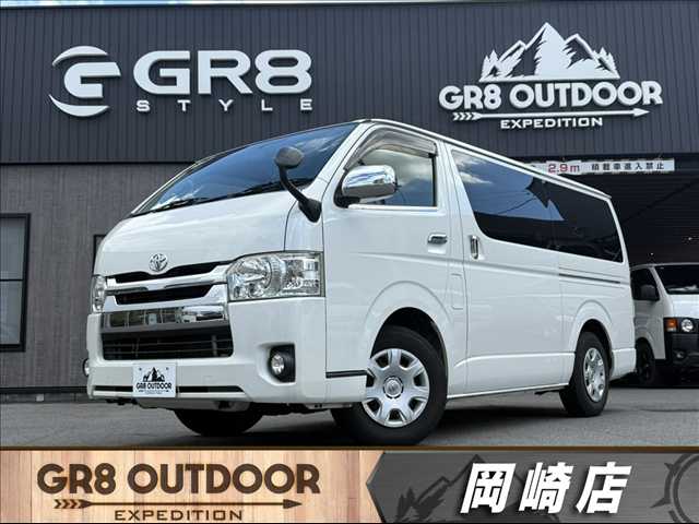 車両画像