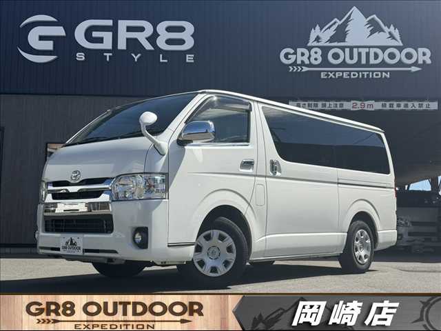 車両画像