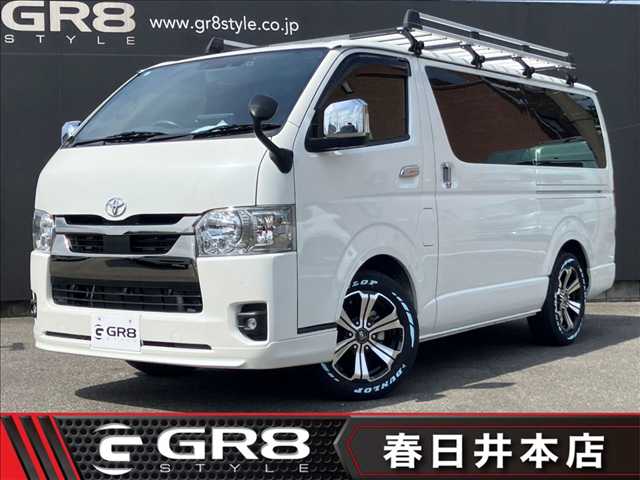 車両画像