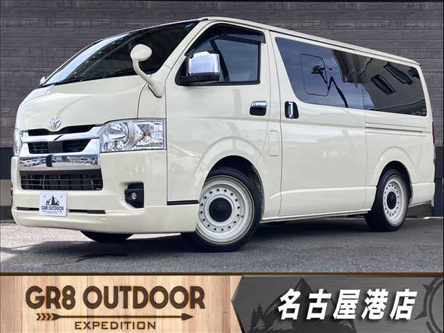 車両画像