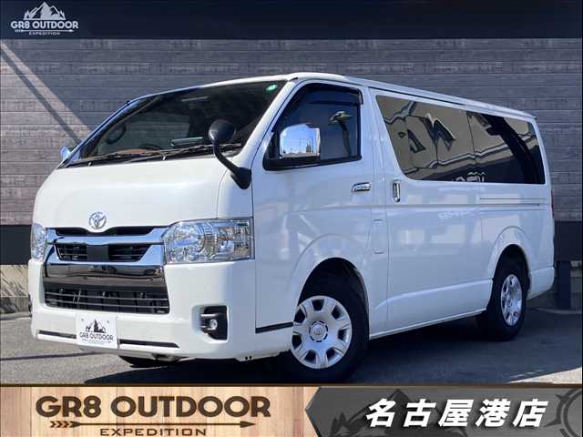 車両画像