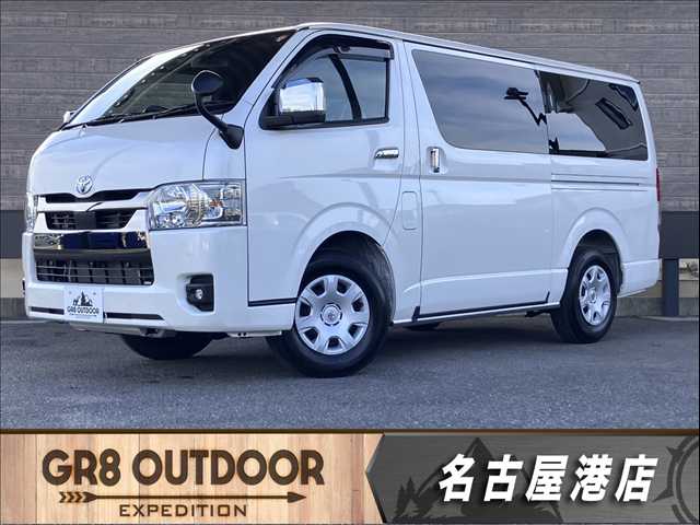 車両画像