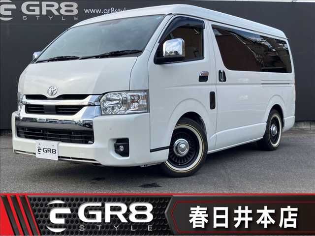 車両画像