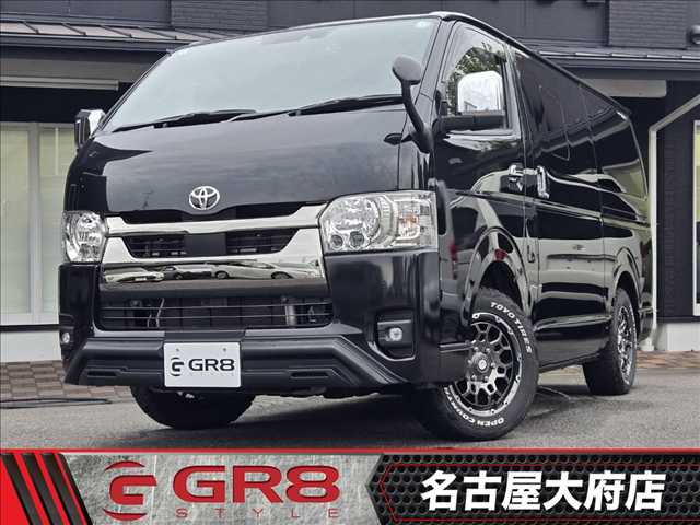 車両画像