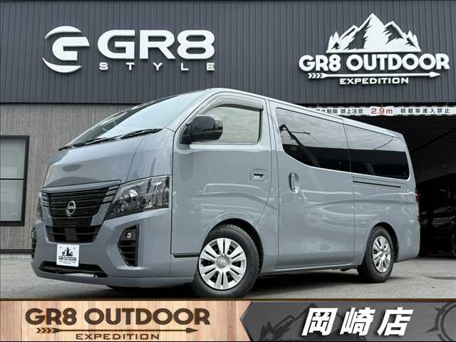 車両画像