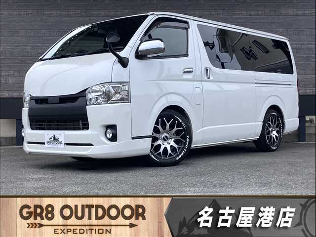 車両画像