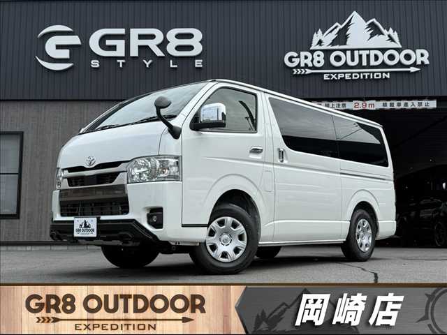 車両画像
