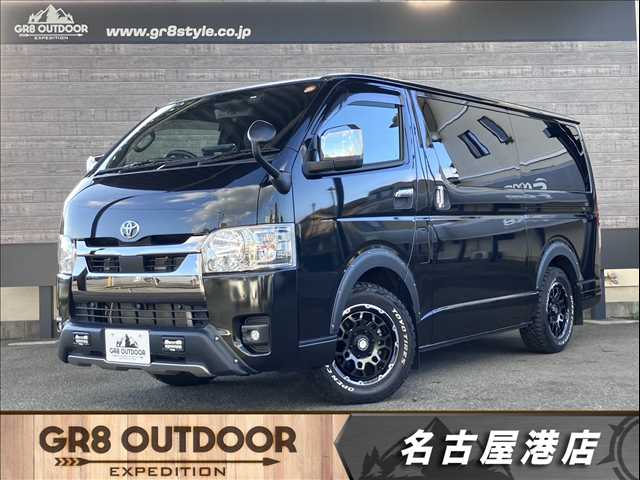 車両画像
