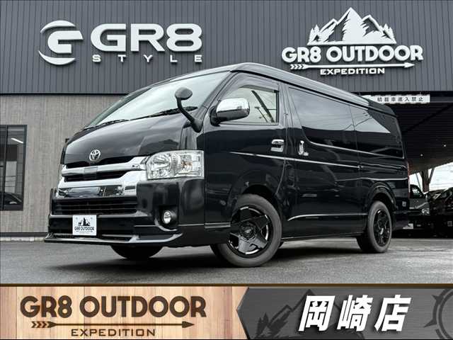 車両画像