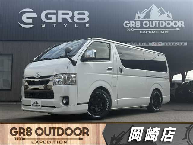 車両画像