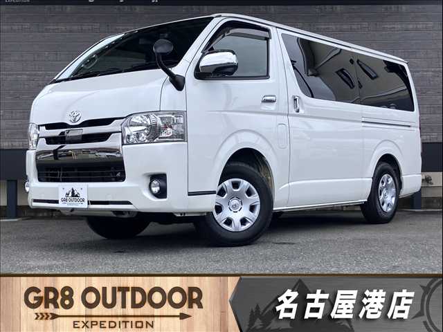 車両画像