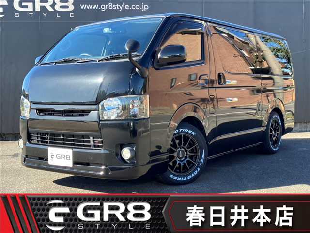 車両画像
