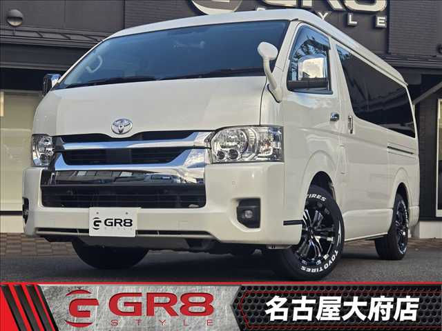 車両画像