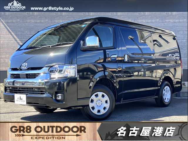 車両画像