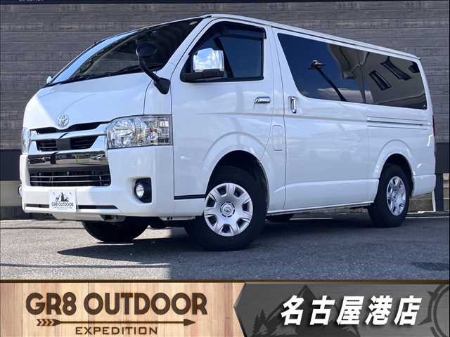 車両画像