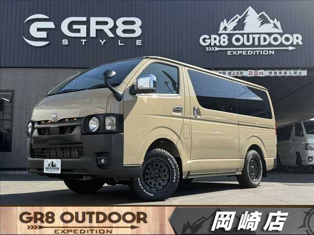 車両画像
