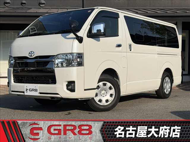 車両画像