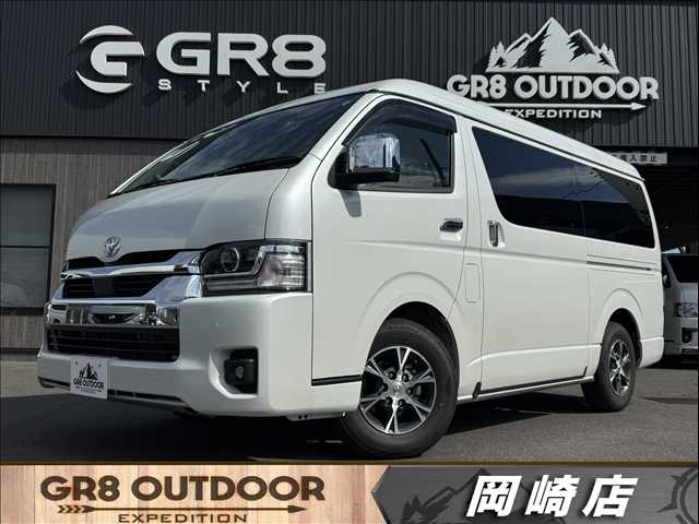 車両画像