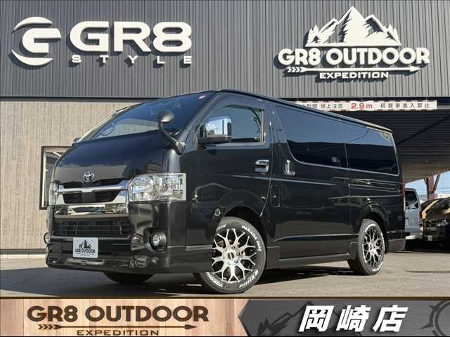 車両画像