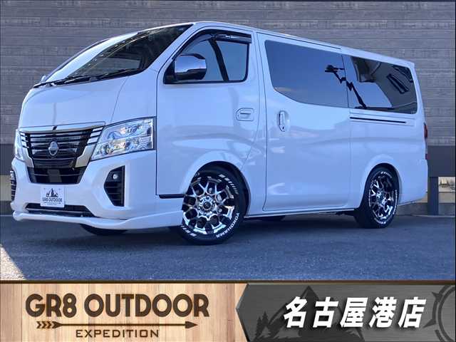 車両画像