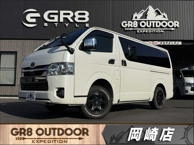 車両画像
