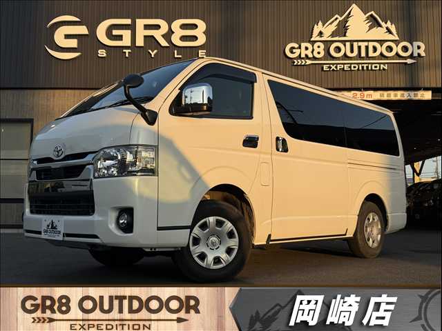 車両画像