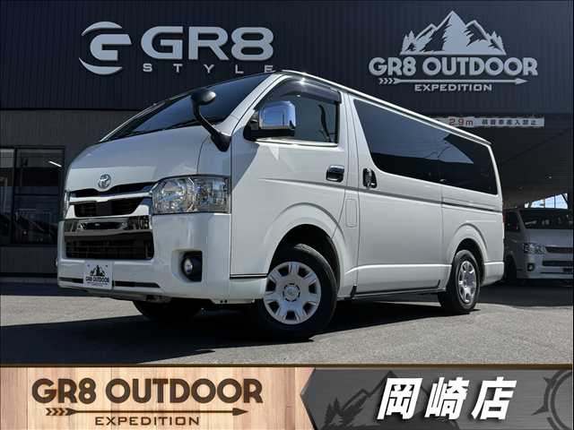 車両画像