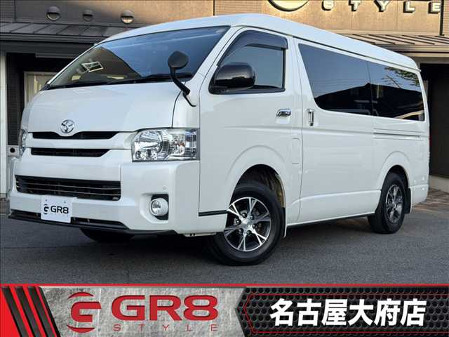 車両画像