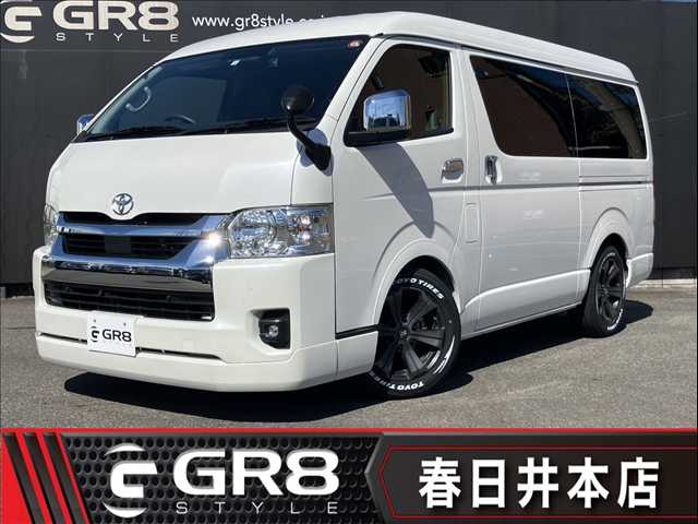 車両画像